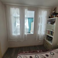 Лот: 23700065. Фото: 5. Новосибирск г. Октябрьский Татьяны...