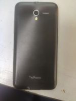 Лот: 18152592. Фото: 2. asus padfone на запчасти. Запчасти, оборудование