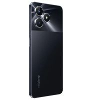 Лот: 21425147. Фото: 3. Новый Realme Note 50 4/128GB Black... Красноярск