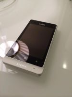 Лот: 4037174. Фото: 2. Sony Xperia Go (ST27i) за 3000... Смартфоны, связь, навигация