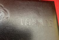 Лот: 25336509. Фото: 6. Часы женские Versace оригинальные...