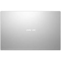 Лот: 22193779. Фото: 4. 15.6&quot; Ноутбук ASUS X515EA-BQ3085... Красноярск