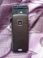 Лот: 768240. Фото: 2. Nokia E65 !!!Читаем описание... Смартфоны, связь, навигация