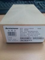 Лот: 7398794. Фото: 2. Смартфон Lenovo K3 Note IPS 5... Смартфоны, связь, навигация
