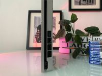 Лот: 20316794. Фото: 4. Sony playstation ps 4 slim 1 tb... Красноярск