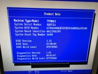Лот: 9507083. Фото: 4. Сервер IBM x3550. Красноярск