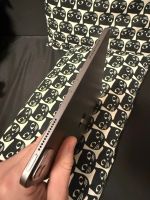 Лот: 24999986. Фото: 7. Apple iPad Pro 2020 11 Space Grey...
