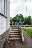 Лот: 25290569. Фото: 15. 2-комн. квартира , Красноярск...