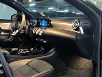 Лот: 21980608. Фото: 10. Mercedes-Benz CLA-Class 2021