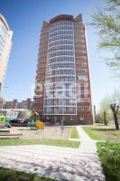 Лот: 25291043. Фото: 7. квартира , Красноярск Ленинградская...