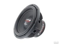 Лот: 18475510. Фото: 3. Сабвуфер Audio System X-12 EVO. Авто, мото, водный транспорт