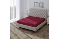 Лот: 24914771. Фото: 2. Простыня Verossa Stripe Premium... Домашний текстиль