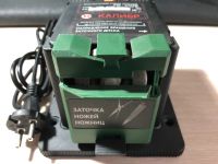 Лот: 23229809. Фото: 4. Электрический заточной многофункциональный... Красноярск