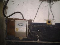 Лот: 2801123. Фото: 15. От собственника, без услуг продам...