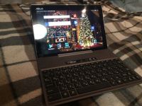 Лот: 12879452. Фото: 3. Asus ZenPad 10 32GB. Компьютеры, оргтехника, канцтовары