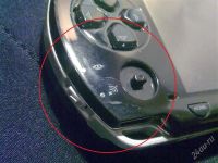 Лот: 1452240. Фото: 2. PSP-1008 (почти целая). Игровые приставки, консоли, видеоигры