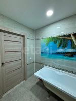 Лот: 25800409. Фото: 11. квартира , Красноярск улица 40...