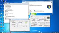 Лот: 8075906. Фото: 5. Домашний компьютер Athlon X2 5600...
