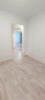 Лот: 25391638. Фото: 2. 2-комн. квартира , Красноярск... Продажа