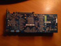 Лот: 3489624. Фото: 2. Видео карта gtx 260 oc gigabyte. Комплектующие