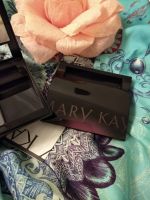 Лот: 15615511. Фото: 2. Футляр mary kay. Косметика и уход