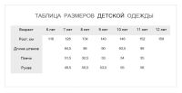 Лот: 16028698. Фото: 5. Спортивный костюм Asics (9997)