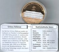 Лот: 25888561. Фото: 2. 1 доллар 2010 год. Острова Кука... Монеты