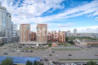Лот: 25292234. Фото: 13. 4-комн. квартира , Красноярск...