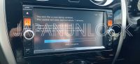 Лот: 24618074. Фото: 2. Загрузочная SD карта Nissan Clarion... Автозвук