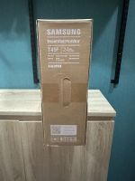 Лот: 25645321. Фото: 7. Монитор Samsung 23.8" LF24T450FQI...