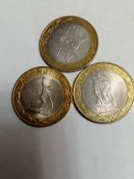 Лот: 8658991. Фото: 4. 10 рублей 2015 года. 70 лет Победы... Красноярск