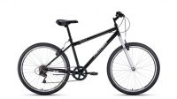 Лот: 15277056. Фото: 2. велосипед Altair MTB HT 26 1.0... Велоспорт