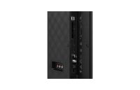 Лот: 23539680. Фото: 6. Телевизор Hisense 65A6K 4K Smart...