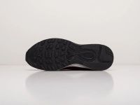 Лот: 18154550. Фото: 4. Кроссовки Nike Air Max 97 (22105... Красноярск