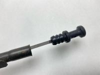 Лот: 25897827. Фото: 8. Щуп автоматической трансмиссии...