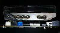 Лот: 18125028. Фото: 7. MSI GTX 780 Lightning 3Gb. 384Bit...