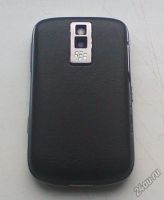Лот: 5516115. Фото: 3. BlackBerry Bold 9000. Красноярск