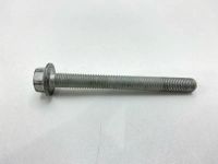 Лот: 24774954. Фото: 2. Болт Audi A6 2005 N10302701 4F2... Автозапчасти