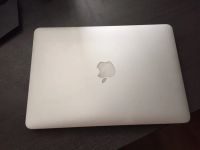 Лот: 9870592. Фото: 2. Macbook pro 13 early 2013. Компьютеры, ноутбуки, планшеты