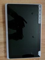 Лот: 10882594. Фото: 7. Планшет Acer P3-171 (W700) win10...