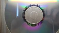 Лот: 17472376. Фото: 4. Amanda Lear – Follow Me (CD) Germany...