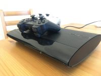 Лот: 16546208. Фото: 3. Игровая приставка Sony PlayStation... Компьютеры, оргтехника, канцтовары