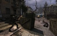 Лот: 15944287. Фото: 5. Лицензия S.T.A.L.K.E.R. Чистое...