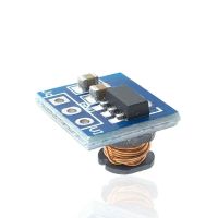 Лот: 19981436. Фото: 3. Миниатюрный модуль повышающего... Красноярск