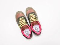 Лот: 18154563. Фото: 6. Кроссовки New Balance 574 (22108...