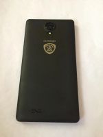 Лот: 11082432. Фото: 2. На запчасти Prestigio PSP3509. Запчасти, оборудование