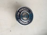 Лот: 16765235. Фото: 2. Эмблема на капот Mercedes Benz. Автозапчасти