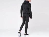 Лот: 10475271. Фото: 4. Спортивный костюм Adidas (6858... Красноярск