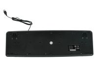 Лот: 25391743. Фото: 3. Клавиатура USB Defender HB-420... Компьютеры, оргтехника, канцтовары