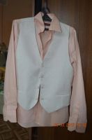 Лот: 9749242. Фото: 2. костюм мужской (тройка)+ рубашка... Мужская одежда